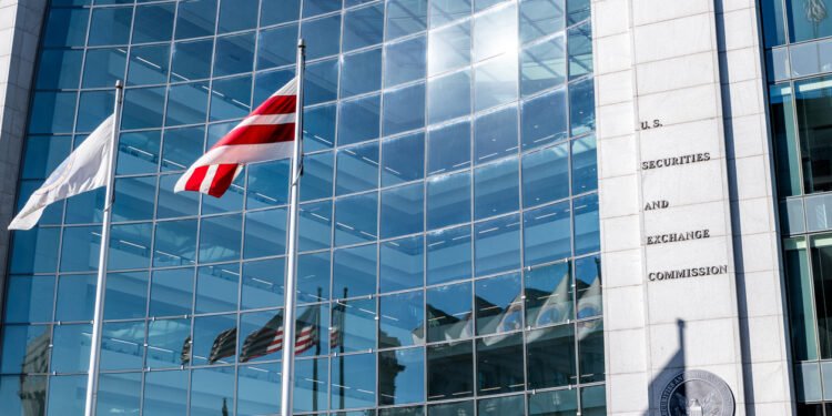SEC targets private credit