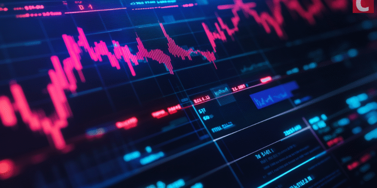 S&P Downgrades Tether USDT Stability Rating to Lowest Possible Grade