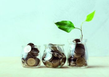 SPP rejects mandatory pre-97 indexation; calls for lump sum powers