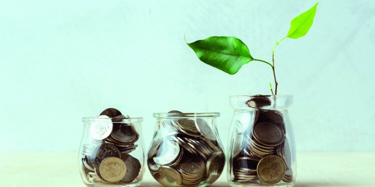 SPP rejects mandatory pre-97 indexation; calls for lump sum powers