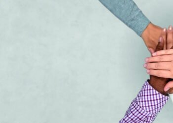 SPP says still much to be done to ensure EDI remains priority