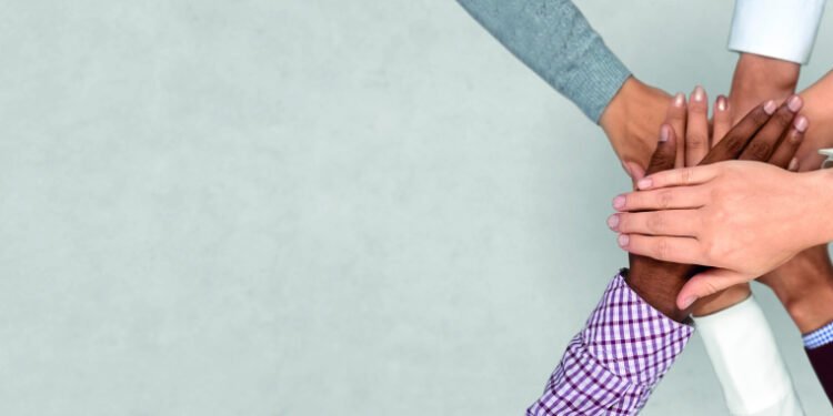 SPP says still much to be done to ensure EDI remains priority