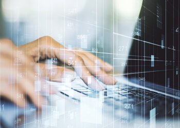 Sam Sloma: A small statistic with big implications