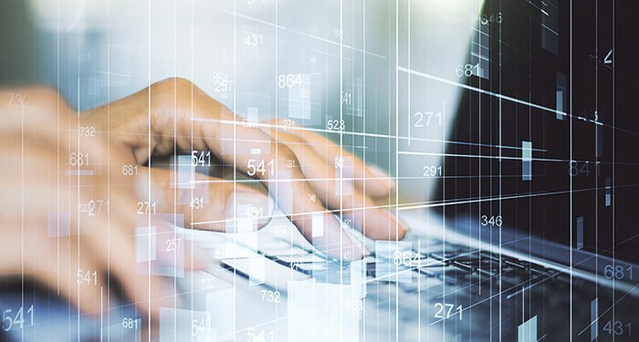 Sam Sloma: A small statistic with big implications