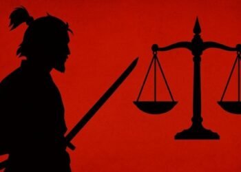 Samourai Wallet's William Hill receives 4-year sentence for money laundering involvement