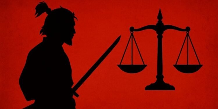 Samourai Wallet's William Hill receives 4-year sentence for money laundering involvement