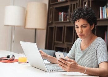 Savings and CD Rates Today, Monday, November 24: Steady For Now