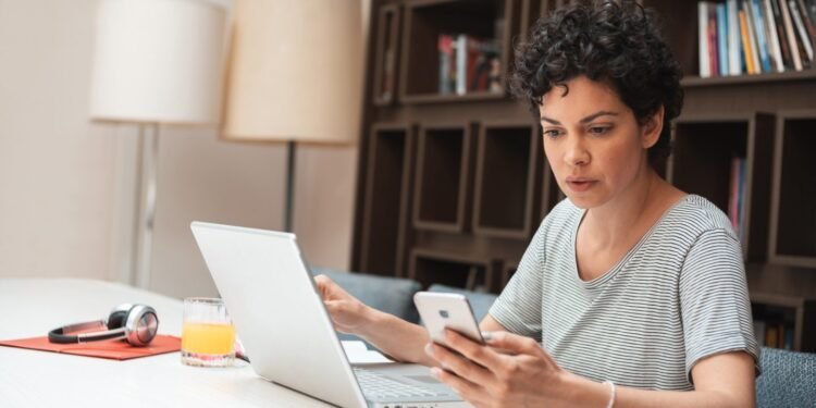 Savings and CD Rates Today, Thursday, November 13: Steady For Now