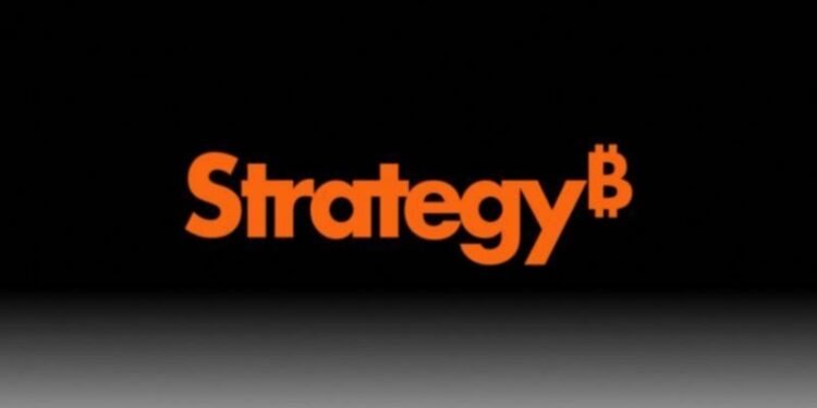 Saylor says Strategy is buying "quite a lot" of Bitcoin