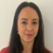 Sophie Florentin-Siu as business development director Schroders Capital