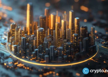 Securitize wins EU nod for Avalanche tokenized market