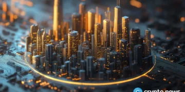 Securitize wins EU nod for Avalanche tokenized market