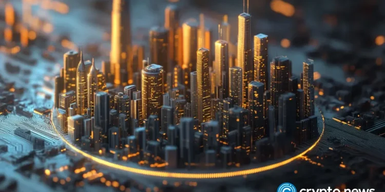 Securitize wins EU nod for Avalanche tokenized market