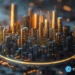 Securitize wins EU nod for Avalanche tokenized market