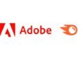 Semrush stock rockets 75% pre-market on $1.9B Adobe takeover