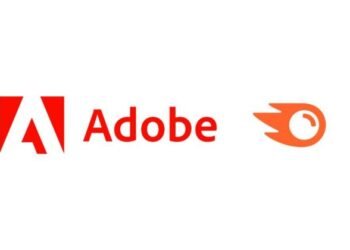 Semrush stock rockets 75% pre-market on $1.9B Adobe takeover