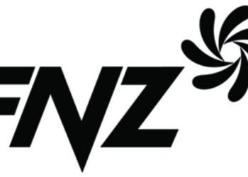 Shareholders press on with $4.6bn action against FNZ