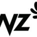 Shareholders press on with $4.6bn action against FNZ