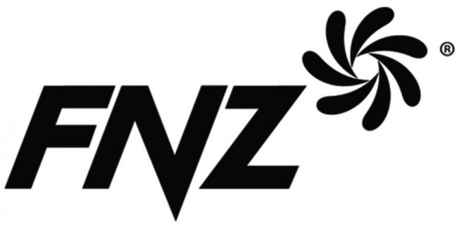 Shareholders press on with $4.6bn action against FNZ
