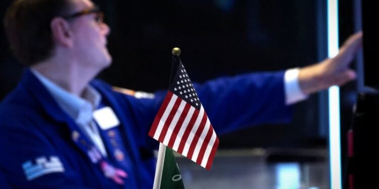 Shares rise on optimism over potential end to US government shutdown