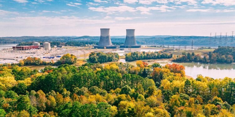 Should You Buy Cameco While It's Below $90?