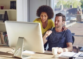 Should You Repay an SBA Loan Early?