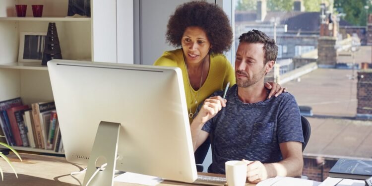 Should You Repay an SBA Loan Early?