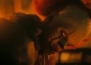 Shows Like 'It: Welcome to Derry' to Watch Next