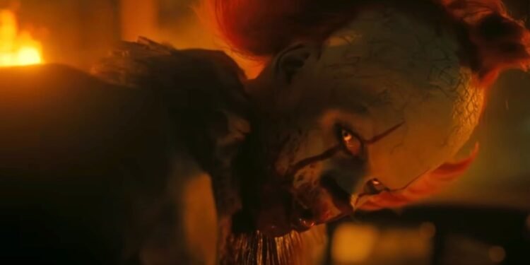 Shows Like 'It: Welcome to Derry' to Watch Next