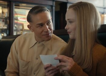 Shows like 'Monster: The Ed Gein Story' You Should Watch Next