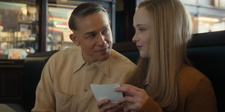 Shows like 'Monster: The Ed Gein Story' You Should Watch Next