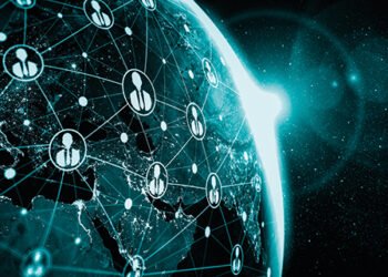 Six macro forces that will reshape portfolio strategies in 2026