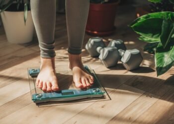 Slimmer Prices Planned for Weight Loss Drugs in 2026