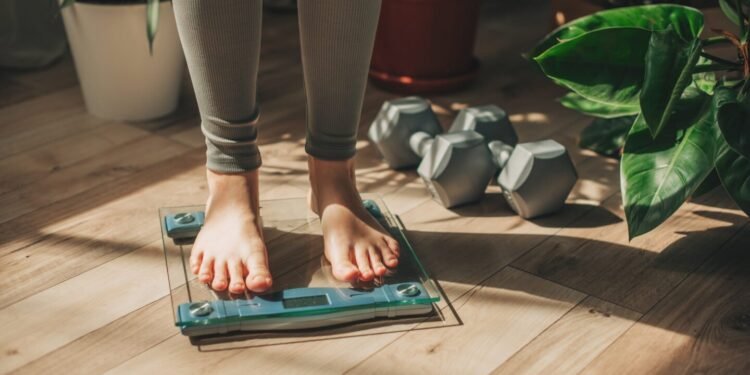 Slimmer Prices Planned for Weight Loss Drugs in 2026