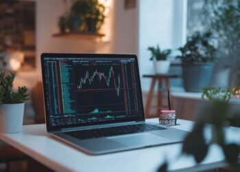 SoFi Bank Relaunches Crypto Trading as First FDIC-Insured US Bank