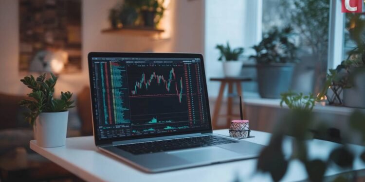 SoFi Bank Relaunches Crypto Trading as First FDIC-Insured US Bank