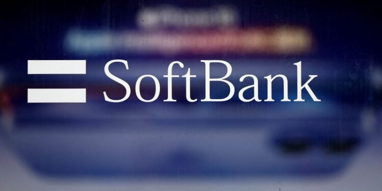 SoftBank profit more than doubles to $16.6 billion on OpenAI gains