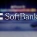 SoftBank profit more than doubles to $16.6 billion on OpenAI gains