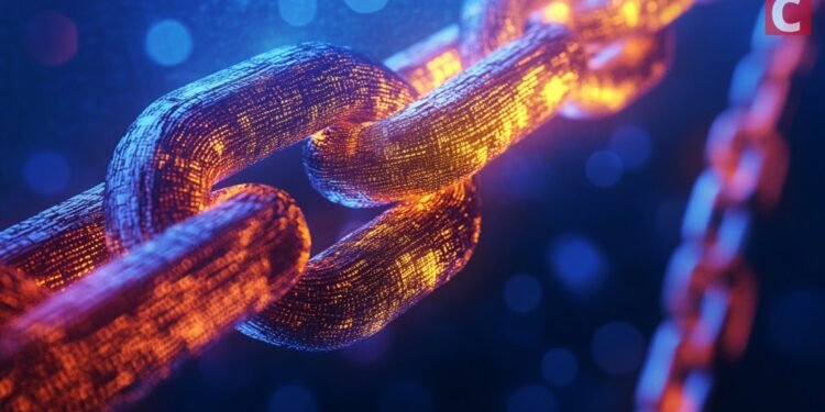 Solana May Change Forever With This Inflation Reduction Proposal