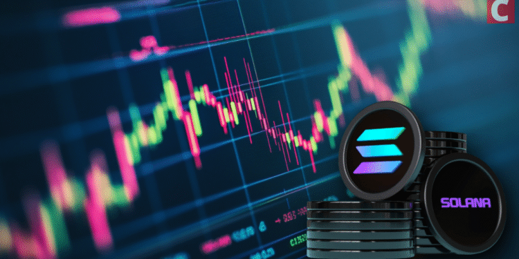 Solana Memecoin Popcat Sees 500% Volume Surge Amid Hyperliquid DEX Manipulation Claims
