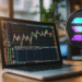 Solana Outperforms Rivals as DEX Volumes Surpass $5B