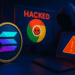 Solana Price Prediction: Google Chrome Users Just Got Hacked – And Most Don’t Even Know It Yet