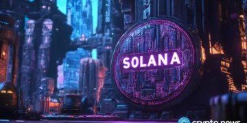 Solana and XRP ETFs extend inflow streak while Bitcoin ETFs bleed $492m