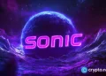 Sonic Labs unveils new growth plan around real-world utility