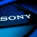 Sony raises profit forecast by 8% on lower tariff impact