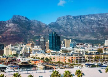 PIC backs alts manager Enko Capital's fund