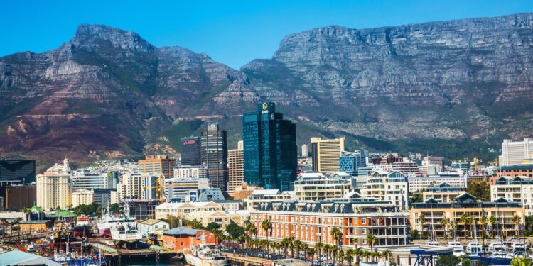 PIC backs alts manager Enko Capital's fund