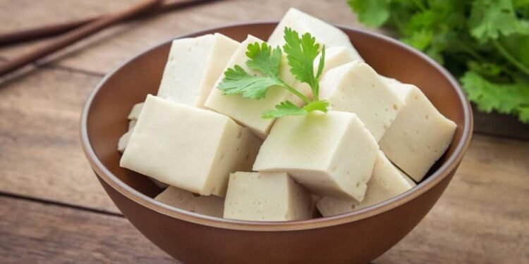 Soybeans Correcting Lower on Tuesday