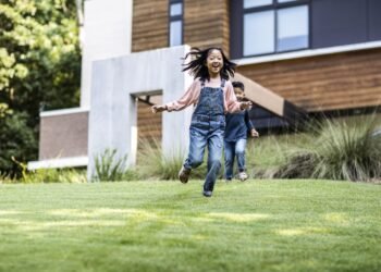 Sprinkler System Cost: Is It Worth It?