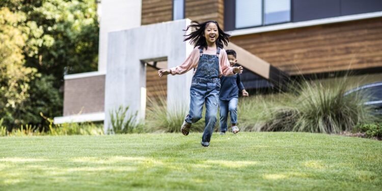 Sprinkler System Cost: Is It Worth It?